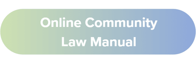 Legal Information | Community Law Waikato