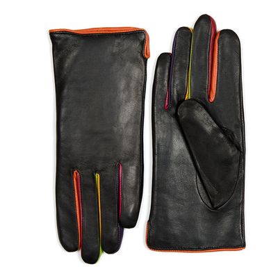 883-886 Short Gloves
