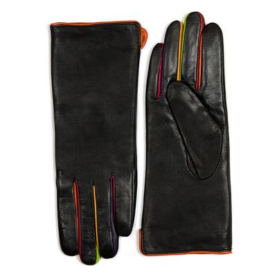 893-896 Long Gloves