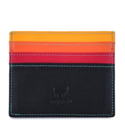 110 Small Credit Card Holder