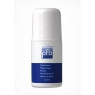 PFB Ingrown Hair Treatment 2oz