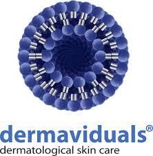 Dermaviduals Oleogel R 50ml