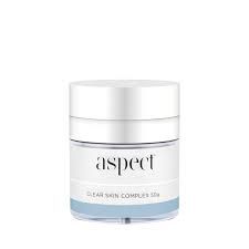 Aspect Eye Lift