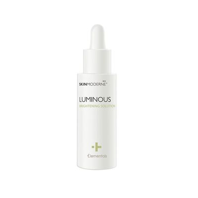 Elementals - Luminous - 30ml