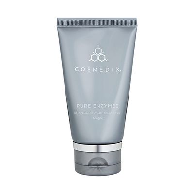 Cosmedix Pure Enzymes Mask