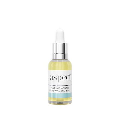 Aspect Marine Youth Renewal oil