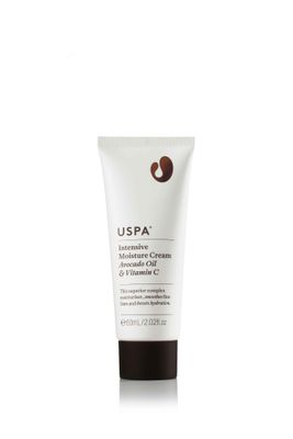 USPA Intensive moisture cream 60ml