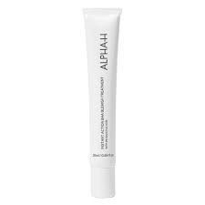 ALPHA H Instant Action BHA Blemish Treatment