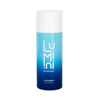 Lumini Cleanser