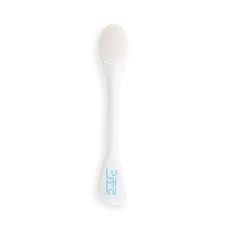 LUMINI Cleansing Brush