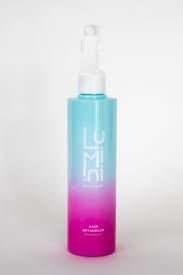 LUMINI Hair detangler