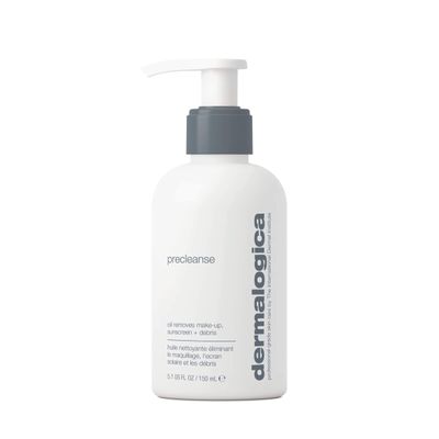 DERMALOGICA PreCleanse