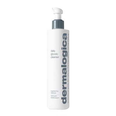 DERMALOGICA Daily Glycolic Cleanser