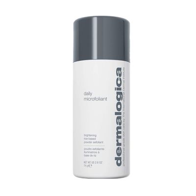 DERMALOGICA Daily MicroFoliant