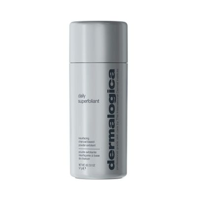 DERMALOGICA SuperFoliant