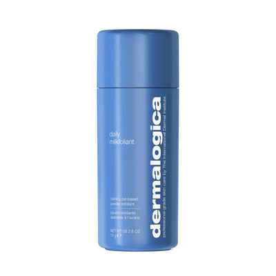 DERMALOGICA Daily MilkFoliant