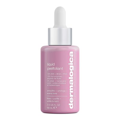 DERMALOGICA Liquid Peelfoliant