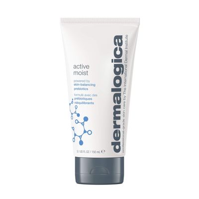 DERMALOGICA Active Moist