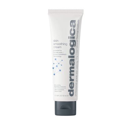 DERMALOGICA Skin smoothing cream