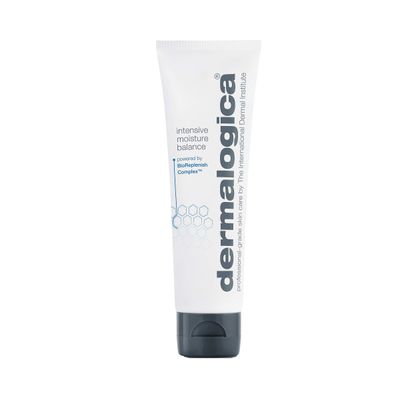 DERMALOGICA Intense moisture balance