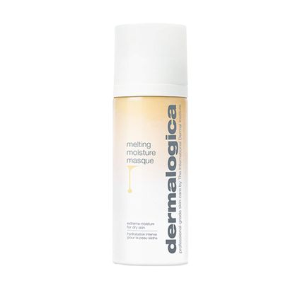 DERMALOGICA Melting Moisture mask 50ml