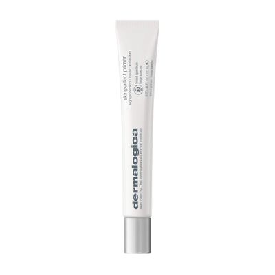 DERMALOGICA Skin perfect primer