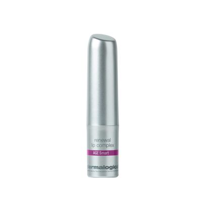 DERMALOGICA Lip renewal complex