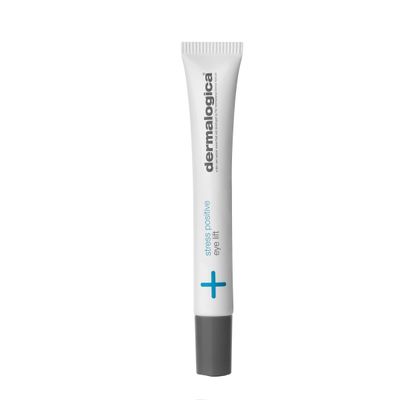 DERMALOGICA Stress positive eye gel 25ml