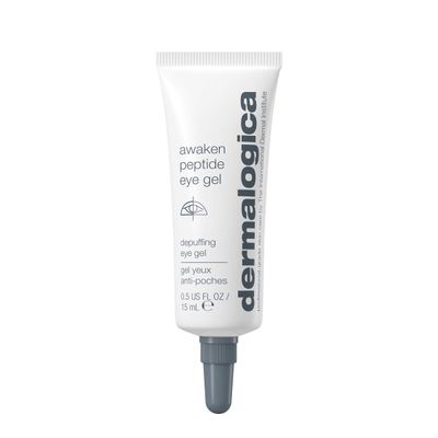 DERMALOGICA Awaken peptide eye gel