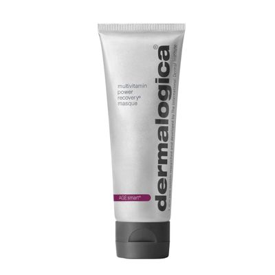 DERMALOGICA MultiVitamin Power recovery mask