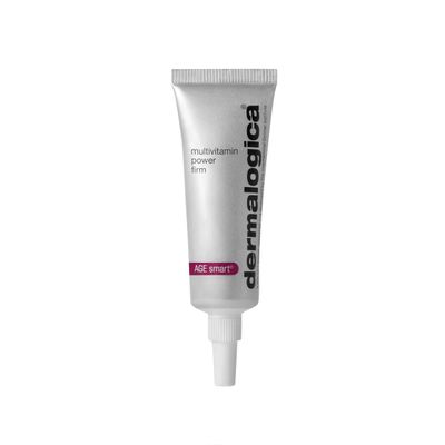 DERMALOGICA Power firm