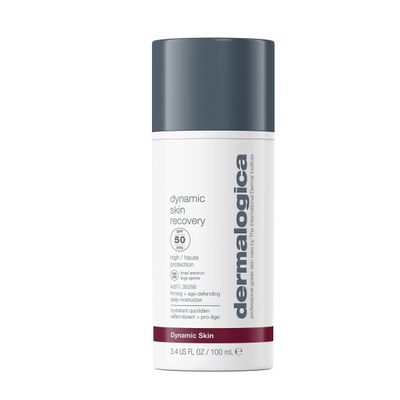 DERMALOGICA Dynamic skin recovery SPF 50