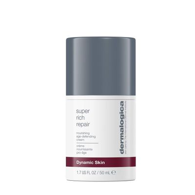 DERMALOGICA Super rich repair moisturiser