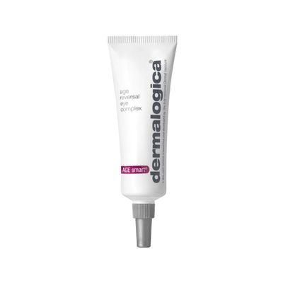 DERMALOGICA Age reversal eye complex