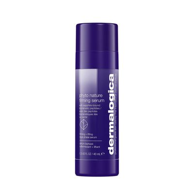 DERMALOGICA Phyto nature firming serum