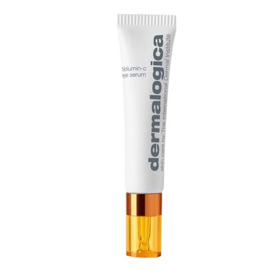 DERMALOGICA BioLumin C Eye serum