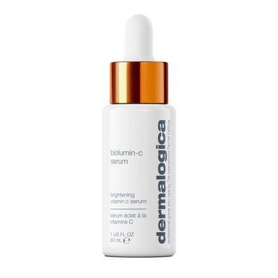 DERMALOGICA BioLumin C Serum