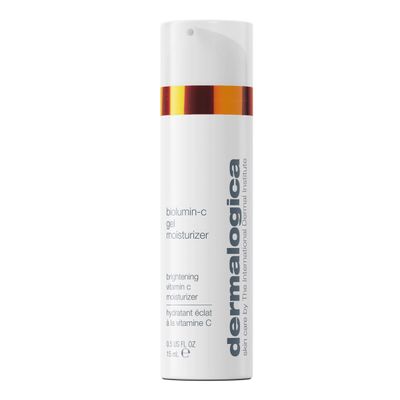 DERMALOGICA Biolumin C Gel moisturiser 50ml