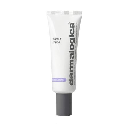 DERMALOGICA UltraCalming Barrier repair