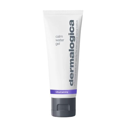 DERMALOGICA UltraCalming Calm water gel