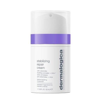 DERMALOGICA UltraCalming Stabilizing repair cream