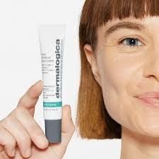 DERMALOGICA Deep breakout liquid patch