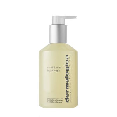 DERMALOGICA Conditoning body wash