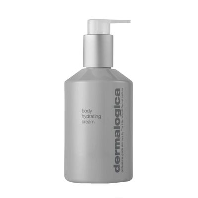 DERMALOGICA Body hydrating cream