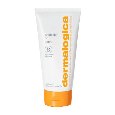 DERMALOGICA Protection sport SPF50