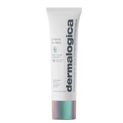 DERMALOGICA Prisma protect SPF30