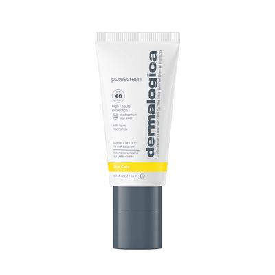 DERMALOGICA PoreScreen