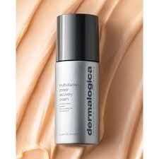 DERMALOGICA Multivitamin power recovery cream