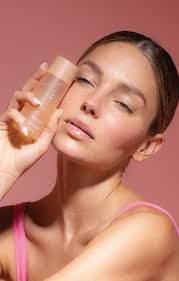 AIRYDAY Reboot Fluid Exfoliant 70ml