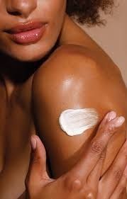 AiryDay Golden Shimmer BODY SPF 50+ 150ml